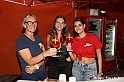 VBS_0356 - A Tutta Birra - Festival della Birra 2023 - San Damiano d'Asti